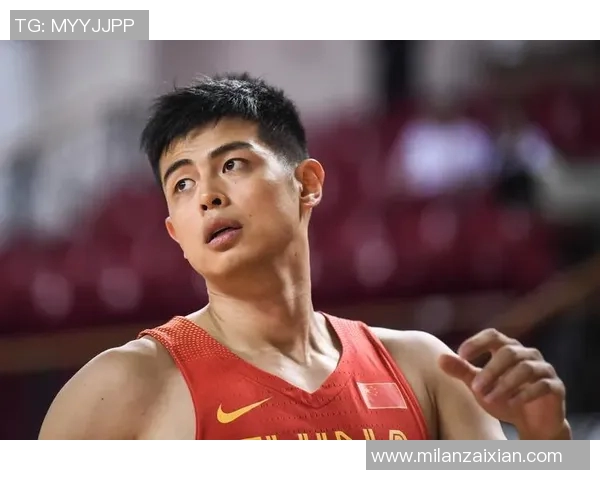 陈娜专访揭秘篮球成功秘诀与奋斗历程分享