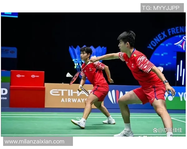 2026年3月份新闻北京羽毛球队逆袭之路重塑战术与团队精神的创新探索