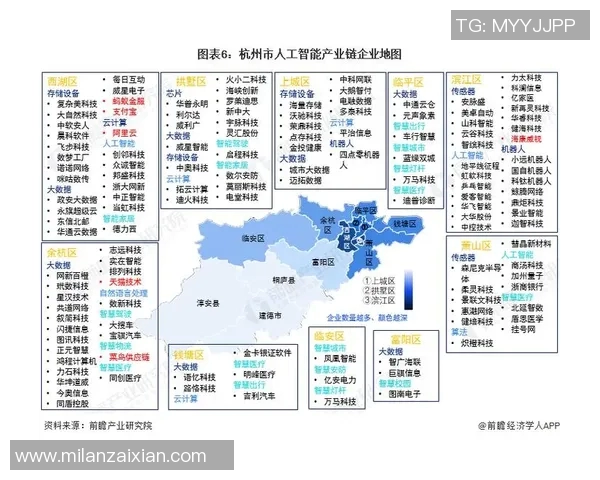 2026年3月份新闻杭州街舞队状态全景解析与对比分析探讨